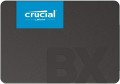 Crucial BX500 CT960BX500SSD1 960 ГБ
