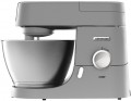 Kenwood Chef KVC3173S сріблястий