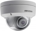 Hikvision DS-2CD2123G0-IS 2.8 mm 