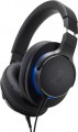 Audio-Technica ATH-MSR7b 