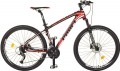 Profi Stubborn 27.5 