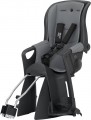 Britax Romer Jockey Relax 