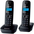 Panasonic KX-TG1612 