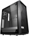 Fractal Design Meshify C чорний