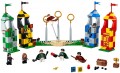 Lego Quidditch Match 75956 