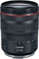 Canon 24-105mm f/4L RF IS USM 