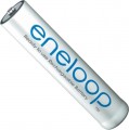 Panasonic Eneloop  1xAAA 750 mAh