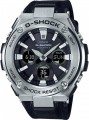 Casio G-Shock GST-W130C-1A 