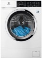 Electrolux PerfectCare 600 EW6S2R27C білий