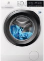 Electrolux PerfectCare 700 EW7WR361S білий