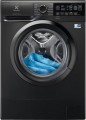 Electrolux PerfectCare 600 EW6S3R27SX чорний