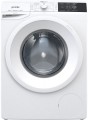 Gorenje WEI 72 S3 білий