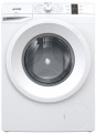 Gorenje WP 62 S3 biały