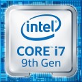 Intel Core i7 Coffee Lake Refresh i7-9700K BOX