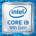 Intel Core i9 Coffee Lake Refresh i9-9900KF BOX