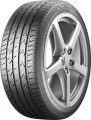 Gislaved Ultra*Speed 2 185/65 R15 88T 