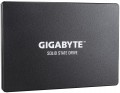 Gigabyte SSD GP-GSTFS31480GNTD 480 ГБ