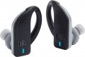 JBL Endurance Peak 