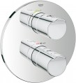 Grohe Grohtherm 2000 19354001 