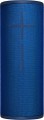 Ultimate Ears Megaboom 3 