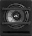 JBL Stage 800BA 