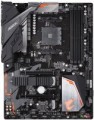 Gigabyte B450 AORUS ELITE 