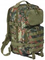 Brandit US Cooper Patch Medium 25 l