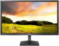 LG 22MK400H 22 "