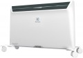 Electrolux Air Gate ECH/AGI-2000 2 kWh