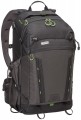 MindShift Gear BackLight 26L 