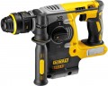 DeWALT DCH274N 