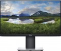 Dell P2719HC 27 "