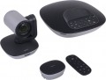 Logitech ConferenceCam Group 