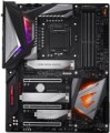 Gigabyte Z390 AORUS MASTER 