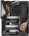 Gigabyte Z390 AORUS ULTRA 