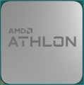 AMD Athlon Raven Ridge 3000G BOX