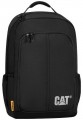 CATerpillar Mochilas 83514 22 л