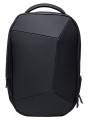 Xiaomi (Mi) Geek Backpack 26 l