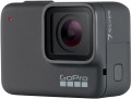 GoPro HERO7 Silver Edition 