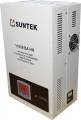 Suntek SNET-11000-NN 11 кВА