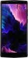 Doogee BL9000 128 GB / 6 GB