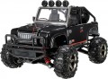 Subotech Brave 4WD 1:22 