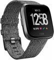 Fitbit Versa 