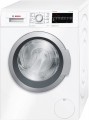 Bosch WAT 28461 білий