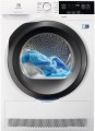 Electrolux PerfectCare 800 EW8HR359S 