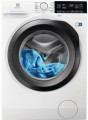 Electrolux PerfectCare 700 EW7WR368SR білий