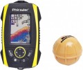 Phiradar FF288W 