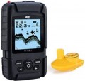 Lucky Fishfinder FF718LiW 