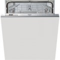 Hotpoint-Ariston HIO 3C16 