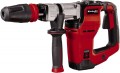 Einhell Expert TE-DH 12 